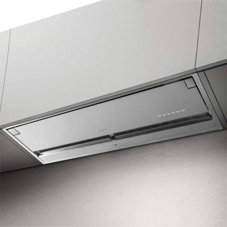 Elica - Páraelszívó BOXIN NO DRIP IX/A/120 inox