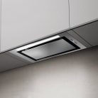 Elica - Páraelszívó LANE IX/A/52 inox