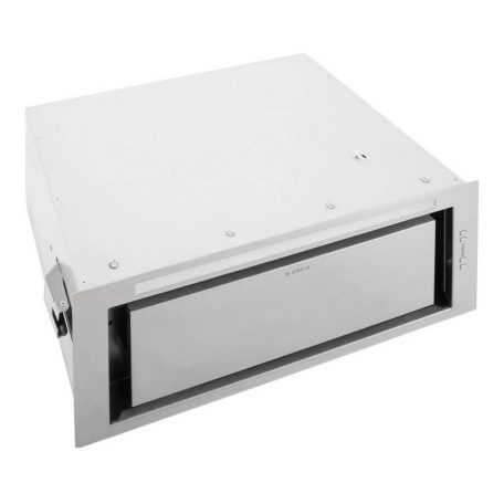 Elica - Páraelszívó LANE IX/A/52 inox