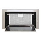 Elica - Páraelszívó LANE IX/A/52 inox