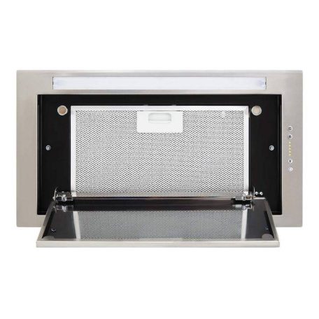 Elica - Páraelszívó LANE IX/A/52 inox