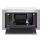 Elica - Páraelszívó LANE IX/A/52 inox