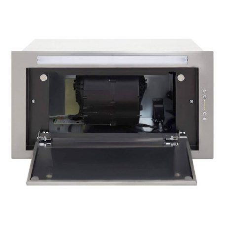 Elica - Páraelszívó LANE IX/A/52 inox