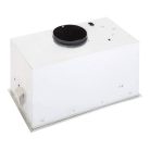 Elica - Páraelszívó LANE IX/A/52 inox