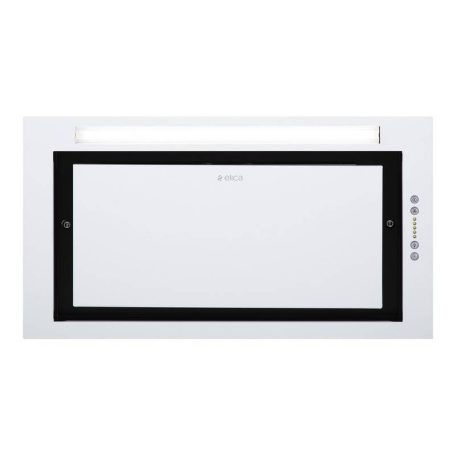 Elica - Páraelszívó LANE WH/A/52 fehér