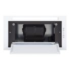 Elica - Páraelszívó LANE WH/A/52 fehér