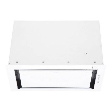 Elica - Páraelszívó LANE WH/A/52 fehér