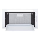 Elica - Páraelszívó LANE WH/A/52 fehér