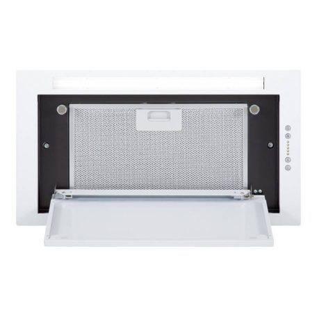 Elica - Páraelszívó LANE WH/A/52 fehér