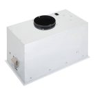 Elica - Páraelszívó LANE WH/A/52 fehér