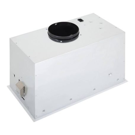 Elica - Páraelszívó LANE WH/A/52 fehér