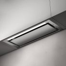 Elica - Páraelszívó LANE IX/A/72 inox