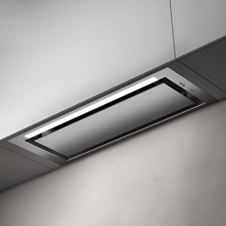 Elica - Páraelszívó LANE IX/A/72 inox