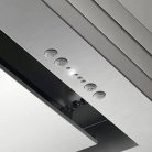 Elica - Páraelszívó LANE IX/A/72 inox
