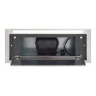 Elica - Páraelszívó LANE IX/A/72 inox