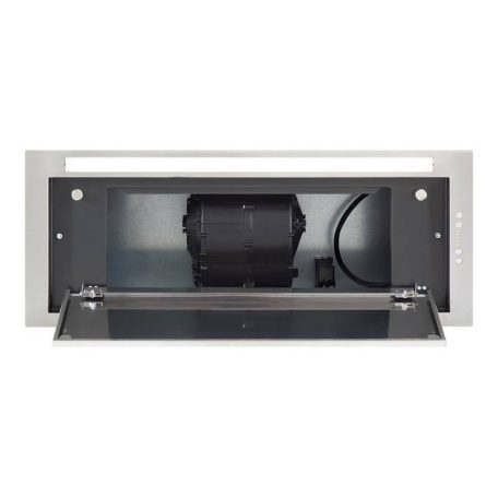 Elica - Páraelszívó LANE IX/A/72 inox