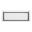 Elica - Páraelszívó LANE IX/A/72 inox