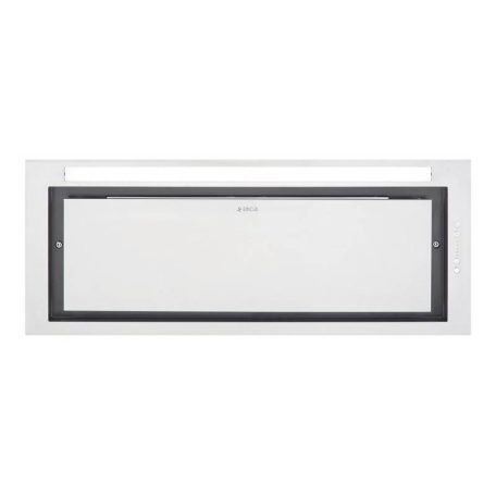 Elica - Páraelszívó LANE IX/A/72 inox