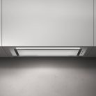 Elica - Páraelszívó LANE IX/A/72 inox