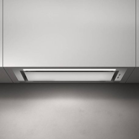 Elica - Páraelszívó LANE IX/A/72 inox