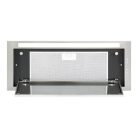 Elica - Páraelszívó LANE IX/A/72 inox