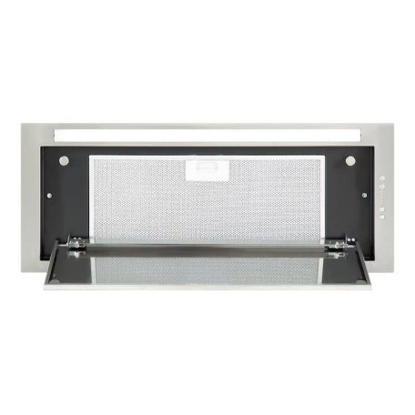 Elica - Páraelszívó LANE IX/A/72 inox