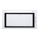 Elica - Páraelszívó LANE WH/A/72 fehér