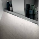 Elica - Páraelszívó BOXIN NO DRIP IX/A/60 inox