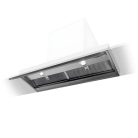 Elica - Páraelszívó BOXIN NO DRIP IX/A/60 inox