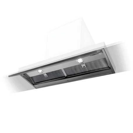 Elica - Páraelszívó BOXIN NO DRIP IX/A/60 inox