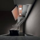 Elica - Páraelszívó BOXIN NO DRIP IX/A/60 inox