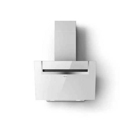 Elica - Páraelszívó SHEEN WH/A/60