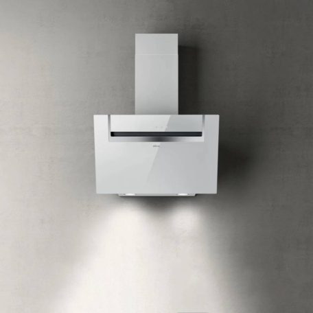 Elica - Páraelszívó SHEEN WH/A/60