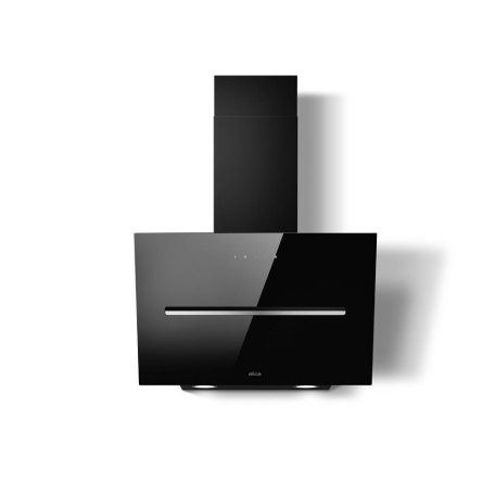 Elica - Páraelszívó SHY BL/A/60