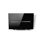 Elica - Páraelszívó SHY BL/A/60