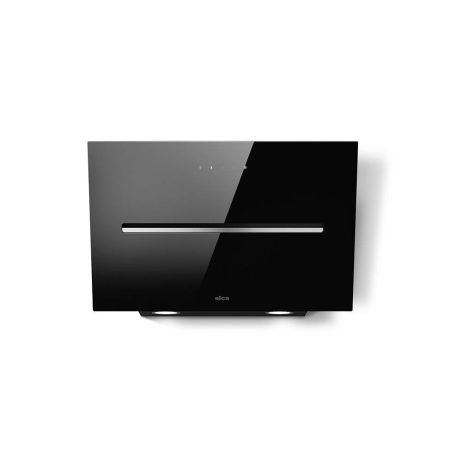 Elica - Páraelszívó SHY BL/A/60