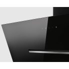 Elica - Páraelszívó SHY BL/A/60