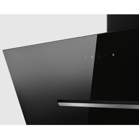 Elica - Páraelszívó SHY BL/A/60