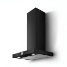 Elica - Páraelszívó LOL BL/A/60 MOON EDITION fekete