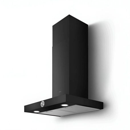 Elica - Páraelszívó LOL BL/A/60 MOON EDITION fekete