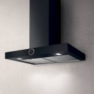 Elica - Páraelszívó LOL BL/A/60 MOON EDITION fekete