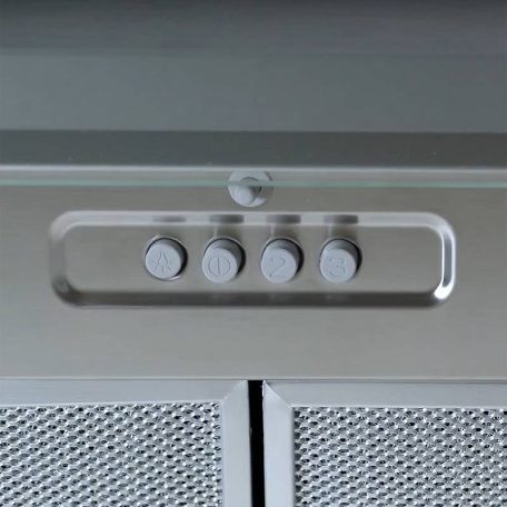 Elica - Páraelszívó LEVER IX/A/86