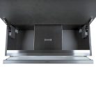 Elica - Páraelszívó LEVER IX/A/86