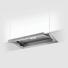 Elica - Páraelszívó LEVER IX/A/56