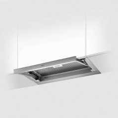 Elica - Páraelszívó LEVER IX/A/56