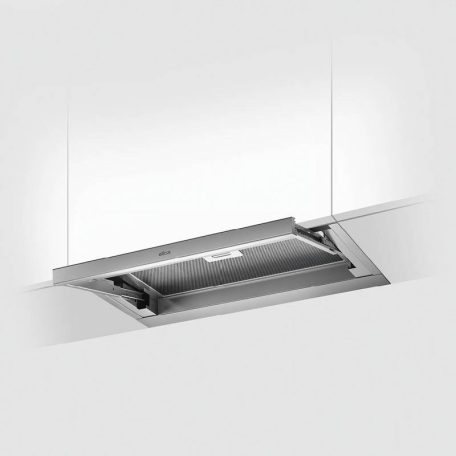 Elica - Páraelszívó LEVER IX/A/56