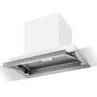 Elica - Páraelszívó LEVER IX/A/56