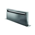 Elica - Páraelszívó GETUP IX/A/90