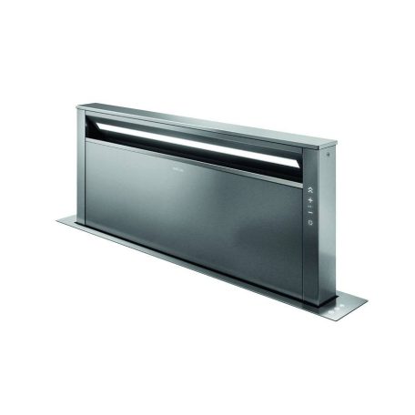 Elica - Páraelszívó GETUP IX/A/90