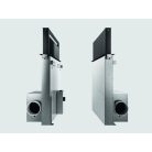 Elica - Páraelszívó GETUP IX/A/90